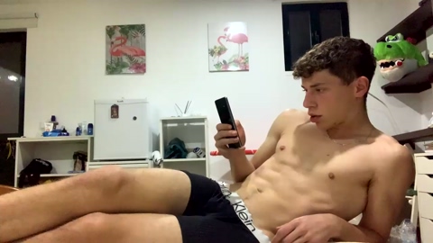 youthblond12  06-11-2022